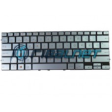 KEYB ONLY BLUE